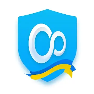 KeepSolid VPN Unlimited