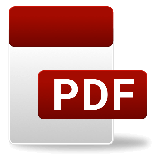 PDF Viewer & Book Reader