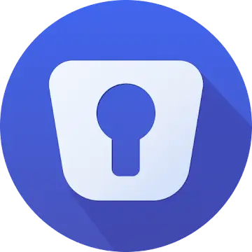 Enpass Password Manager