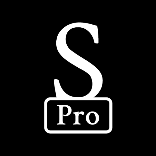 SuperImage Pro