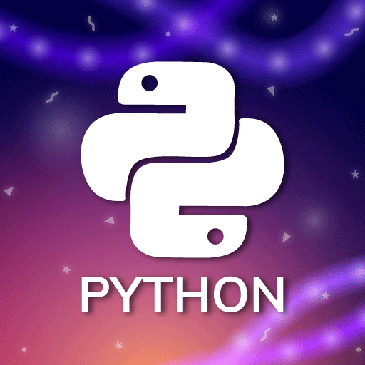 Learn Python