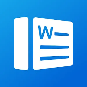 Document Editor