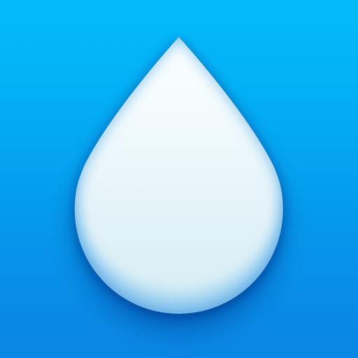 WaterMinder