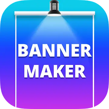 Banner Maker