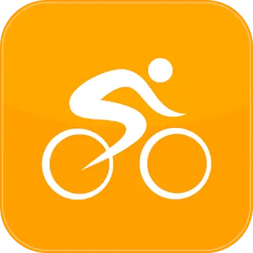 Bike Tracker