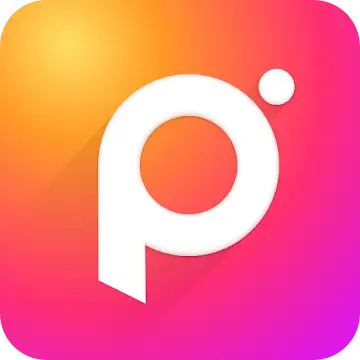 Polish Photo Editor Pro