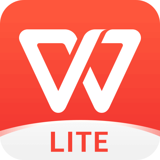 WPS Office Lite