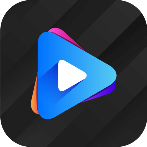 Video Player HD