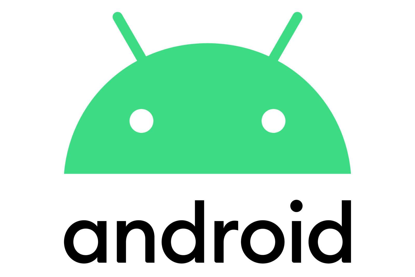 MOD APK for Android - LiteApks